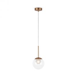 Pendule, Lustre suspendate - Pendul design modern minimalist Basic