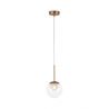 Pendul design modern minimalist Basic
