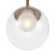 Pendule, Lustre suspendate - Pendul design modern minimalist Basic