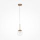 Pendule, Lustre suspendate - Pendul design modern minimalist Basic
