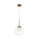 Pendule, Lustre suspendate - Pendul design modern minimalist Basic