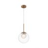 Pendul design modern minimalist Basic