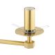 Candelabre, Lustre - Candelabru 3 brate design modern Paloma
