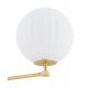 Candelabre, Lustre - Candelabru 3 brate design modern Paloma