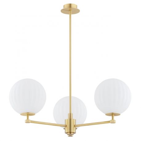 Candelabre, Lustre - Candelabru 3 brate design modern Paloma