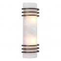 Aplica de perete design LUX Premuda