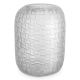 Vaze - Vas decorativ design LUX realizat manual din sticla Varese L frosted