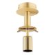 Lustre aplicate - Lustra aplicata design modern Paloma 25cm