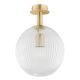 Lustra aplicata design modern Paloma 25cm