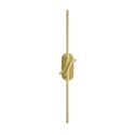 Aplica LED ambientala design minimalist Renaissance alama