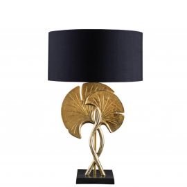 Veioze - Veioza design deosebit Ginkgo 62cm