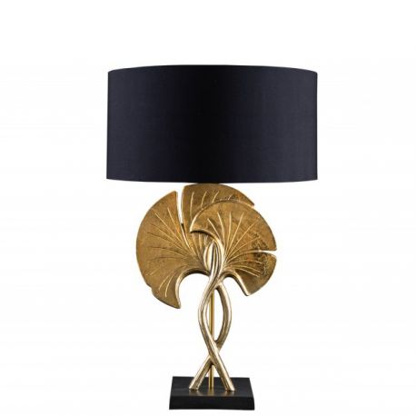 Veioze - Veioza design deosebit Ginkgo 62cm