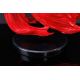 Veioze - Veioza design deosebit Fisch Crowntail 65cm