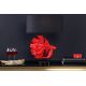 Veioze - Veioza design deosebit Fisch Crowntail 65cm
