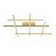 Pendule, Lustre suspendate - Lustra LED aplicata design modern Radiance