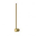 Aplica LED minimalista design liniar Light stick 7W alama