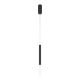 Pendule, Lustre suspendate - Pendul LED design minimalist Pro Shade negru