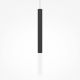 Pendule, Lustre suspendate - Pendul LED design minimalist Pro Shade negru