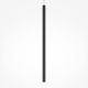 Pendule, Lustre suspendate - Pendul LED design minimalist Pro Extra negru