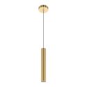 Pendul design minimalist Pro Focus alama