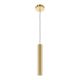 Pendule, Lustre suspendate - Pendul design minimalist Pro Focus alama