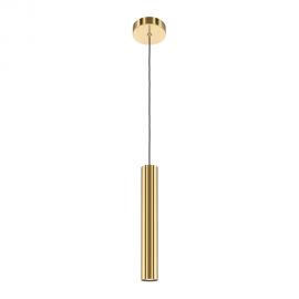 Pendule, Lustre suspendate - Pendul design minimalist Pro Focus alama
