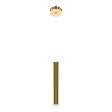 Pendule, Lustre suspendate - Pendul design minimalist Pro Focus alama