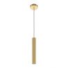 Pendul design minimalist Pro Focus alama