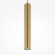 Pendule, Lustre suspendate - Pendul design minimalist Pro Focus alama