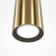 Pendule, Lustre suspendate - Pendul design minimalist Pro Focus alama
