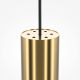 Pendule, Lustre suspendate - Pendul design minimalist Pro Focus alama