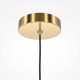 Pendule, Lustre suspendate - Pendul design minimalist Pro Focus alama