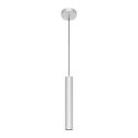 Pendul design minimalist Pro Focus argintiu