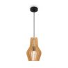 Pendul design decorativ natural Roots 30cm