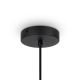 Pendule, Lustre suspendate - Pendul design decorativ natural Roots 30cm