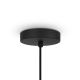 Pendule, Lustre suspendate - Lustra/Pendul design decorativ natural Roots 60cm