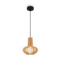 Pendul design decorativ natural Roots 35cm
