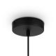 Pendule, Lustre suspendate - Pendul design decorativ natural Roots 35cm