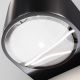 Aplice - Aplica LED ambientala de exterior IP54 Blow 10W