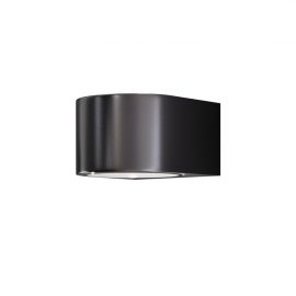 Aplice - Aplica LED ambientala de exterior IP54 Blow 5W