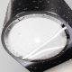 Aplice - Aplica LED ambientala de exterior IP54 Blow 5W