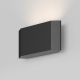Aplice - Aplica LED ambientala de exterior IP54 Pull 5W