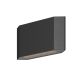 Aplice - Aplica LED ambientala de exterior IP54 Pull 8W