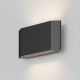 Aplice - Aplica LED ambientala de exterior IP54 Pull 8W