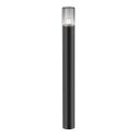Stalp iluminat exterior IP54 Amas H-80cm