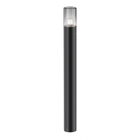 Stalpi - Stalp iluminat exterior IP54 Amas H-80cm