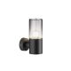 Aplice - Aplica de perete iluminat exterior IP54 Amas 1L