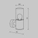 Aplice - Aplica de perete iluminat exterior IP54 Amas 1L