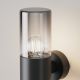 Aplice - Aplica de perete iluminat exterior IP54 Amas 2L
