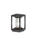Mini Stalp iluminat exterior IP54 Cell H-22cm